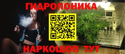 трава Пенза
