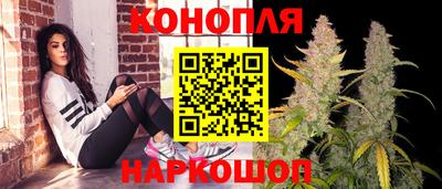 не бодяженный Партизанск
