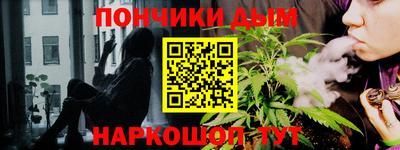 не бодяженный Партизанск